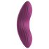 Culotte vibrante intelligente Svakom Edeny - rechargeable (violet)