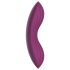 Culotte vibrante intelligente Svakom Edeny - rechargeable (violet)