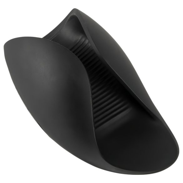 Rebel - Vibromasseur gland (noir)