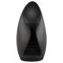 Rebel - Vibromasseur gland (noir)