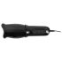 STROKER Rotating - masturbateur oral rotatif rechargeable (noir)