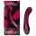 Hot Octopuss Kurve - vibromasseur G-spot étanche et rechargeable (violet)