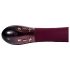Hot Octopuss Kurve - vibromasseur G-spot étanche et rechargeable (violet)