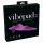 VibePad 2 - Coussin vibrateur lécheur (violet)