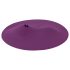 VibePad 2 - Coussin vibrateur lécheur (violet)