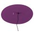 VibePad 2 - Coussin vibrateur lécheur (violet)