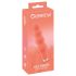 You2Toys pêche! mini perles - vibromasseur perlé (pêche)