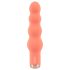 You2Toys pêche! mini perles - vibromasseur perlé (pêche)