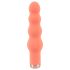 You2Toys pêche! mini perles - vibromasseur perlé (pêche)