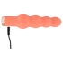 You2Toys pêche! mini perles - vibromasseur perlé (pêche)