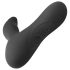 ANOS RC - vibromasseur prostate sans fil, noir