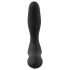 ANOS RC - vibromasseur prostate sans fil, noir