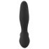 ANOS RC - vibromasseur prostate sans fil, noir