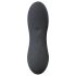 ANOS RC - vibromasseur prostate sans fil, noir