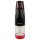 WYNE 05 - Masturbateur tournant noir et blanc, rechargeable