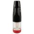 WYNE 05 - masturbateur rotatif rechargeable (noir-blanc)