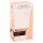 Vibromasseur pivotant Naked Addiction 8" - naturel