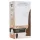 Naked Addiction Rotating 7 - vibromasseur rotatif (18cm) - naturel