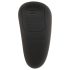 Naked Addiction Thrusting 9 - vibro-pousseur nature (23cm)