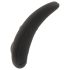Naked Addiction Thrusting 9 - vibro-pousseur nature (23cm)