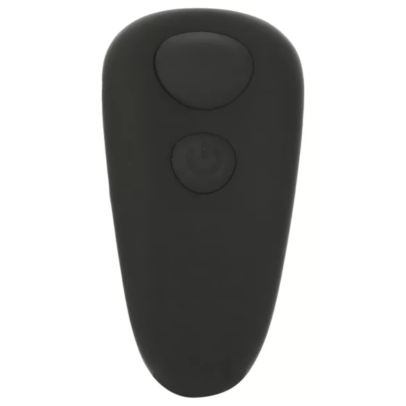 Naked Addiction Thrusting 7,5 - vibromasseur à poussées (19 cm, couleur chair)