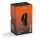 We-Vibe Bond - anneau vibrant intelligent (noir)
