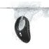 We-Vibe Bond - anneau vibrant intelligent (noir)