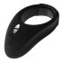 We-Vibe Bond - anneau vibrant intelligent (noir)