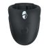 We-Vibe Bond - anneau vibrant intelligent (noir)