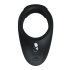 We-Vibe Bond - anneau vibrant intelligent (noir)