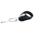 We-Vibe Bond - anneau vibrant intelligent (noir)