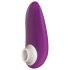 Womanizer Starlet 3 - Stimulateur à Ondes (Violet)