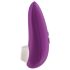 Womanizer Starlet 3 - Stimulateur à Ondes (Violet)