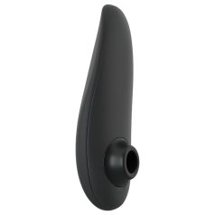   Womanizer Classic 2 - stimulateur clitoridien pneumatique (noir)