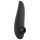 Womanizer Classic 2 - stimulateur clitoridien pneumatique (noir)