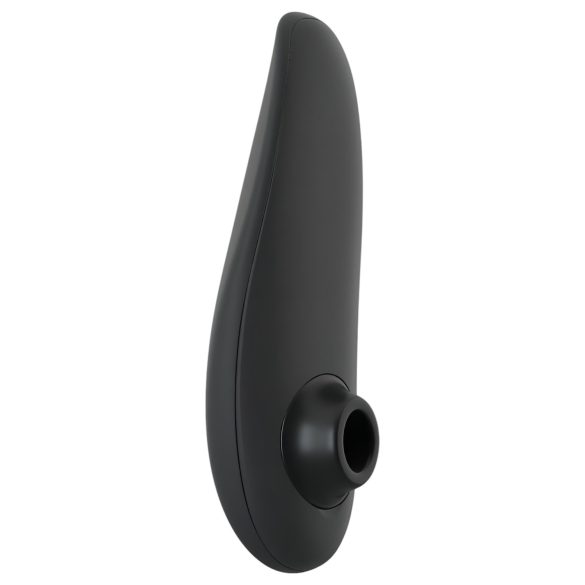Womanizer Classic 2 - stimulateur clitoridien pneumatique (noir)