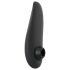 Womanizer Classic 2 - stimulateur clitoridien pneumatique (noir)