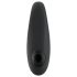 Womanizer Classic 2 - stimulateur clitoridien pneumatique (noir)