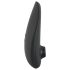 Womanizer Classic 2 - stimulateur clitoridien pneumatique (noir)