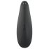 Womanizer Classic 2 - stimulateur clitoridien pneumatique (noir)