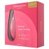 Womanizer Premium 2 - Stimulateur Clitoridien par Ondes d'Air (Rose)