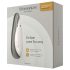 Womanizer Premium 2 - Stimulateur Clitoridien par Onde d'Air (Blanc)