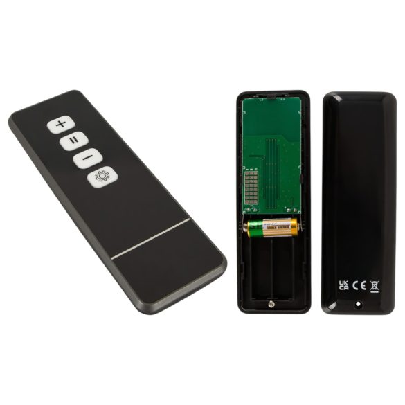 The Banger - machine à sexe avec 2 godemichets et 1 vagin artificiel