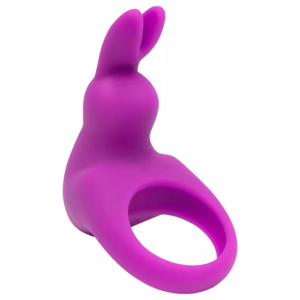 Happyrabbit Couples - coffret sextoy couple - 7 pièces - rechargeable
