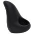 Cinquante nuances de Grey - Vibromasseur doigt Sensation Finger (noir)