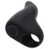 Cinquante nuances de Grey - Vibromasseur doigt Sensation Finger (noir)