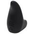 Cinquante nuances de Grey - Vibromasseur doigt Sensation Finger (noir)