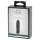 Fifty Shades of Grey - mini vibromasseur bullet - noir