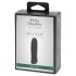Fifty Shades of Grey - mini vibromasseur bullet - noir