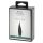 Cinquante nuances de Grey - Vibromasseur langue Sensation (noir)
